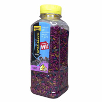 Бродифакум зерно микс от крыс и мышей 250 г Vendetta