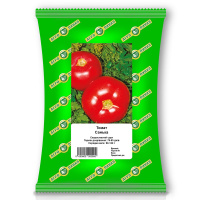 Томат Санька 100 г, Агролиния