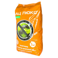 Ац Люкс 1 кг інсектицид контактно-системної дії