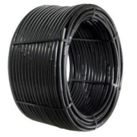 Трубка капельная Eurodrip 36 mil, 400 м, 100 см между капельницами