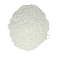 Вапно 2 кг негашене