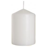 Свічка столова стовпчик 290 г 44 години sw 70/100-090, Bispol