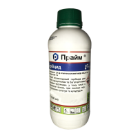 Гербицид Прайм 1000 мл послевсходовый, Rangoli