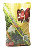 Свекла Цитаделла 500 г столовая, Империя Семян