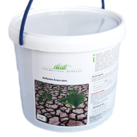 Удобрение Анти стресс 5 кг минеральное комплексное, Професійне насіння