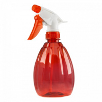 Опрыскиватель ручной SPR-0,6, Sadko
