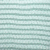 Затеняющая сетка 35% 2 м ширина в размотку, Karatzis