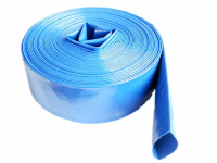 Шланг лейфлет 2 6 АТМ", 100 м