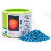 Томат Бычье сердце высокорослый крупный 250 г, Satimex