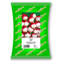 Редис КБК 500 г, Агролиния