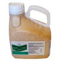 Скала 3 л фунгицид системного действия, Bayer