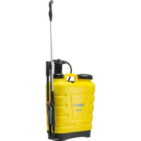 Опрыскиватель ранцевый SPR-18, Sadko