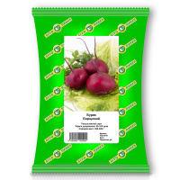 Свекла Борщевая 0,5 кг, Агролиния