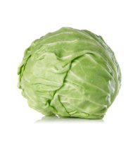 Защита КАПУСТЫ на одну сотку сезонный набор препратов, Укравит