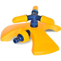 Разбрызгиватель вращающийся 72-085, Verano