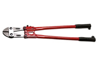 Болторез 1050 мм/42" (785609), Matrix