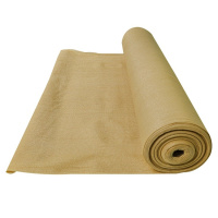 Сетка затеняющая 95% бежевая 2х50 м, Agreen