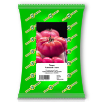 Томат Розовый гигант 50 г, Агролиния