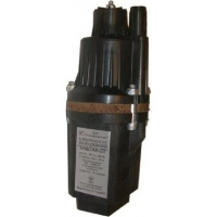 Насос вібраційний Каштан-2П