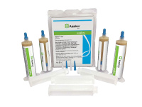 Адвион гель 30 г от тараканов и муравьев, Syngenta