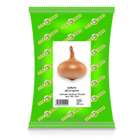 Цибуля Штутгартен 0,5 кг, Агролінія