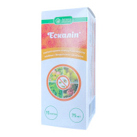 Эскалип 75 мл инсекто-акарицид, Укравит