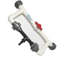 Байпас до інжектора 3/4"