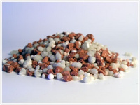 Агрон для ягодных культур 2,5 кг минеральное удобрение