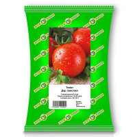 Томат Дар Заволжья 500 г, Агролиния