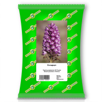 Купить эспарцет 500 г, агролиния в интернет-магазине Sezon Эспарцет 500 г, Агролиния