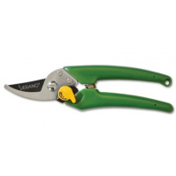 Секатор 180 мм косой срез 13 мм, Verano