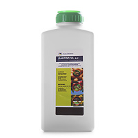 Дантоп 250 г инсектицид системного действия, Сумитомо