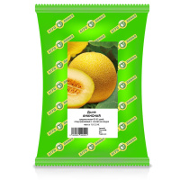 Дыня Ананасная 0,5 кг, Агролиния