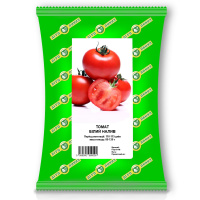 Томат Белый налив 10 г, Агролиния