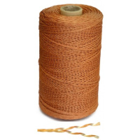 Корд 200 г 450 м