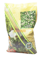 Конюшина Рожевий 1 кг, Імперія Насіння