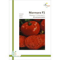 Томат Мармара F1 20 семян европакет, Империя Семян