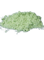 Железный купорос 25 кг