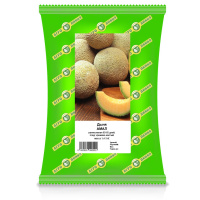 Дыня Амал 0,5 кг, Агролиния