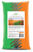 Трава газонна Тіневитривала 1 кг, DLF Trifolium