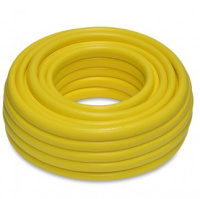 Поливальний шланг 1/2" 10 м Gerber Plus, Verano