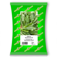 Щавель Широколистий 100 г, Агролінія