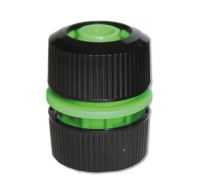 З'єднувач для шлангу 3/4"-1" (4035), Presto