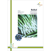 Лук-батун Байкал 1 г європакет, Імперія Насіння