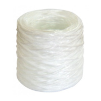 Шпагат 600 текс полипропиленовый 350 м