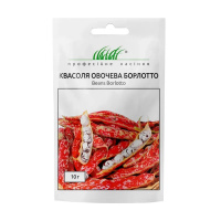 Фасоль Борлотто 10 г, Anseme