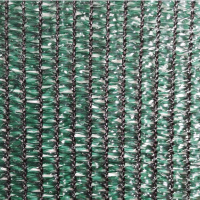 Затеняющая сетка 65% 2 м ширина в размотку, Karatzis