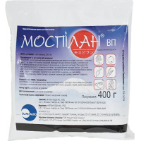 Моспилан 400 г инсектицид котактно-кишечного действия, Sumiagro