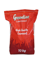 Трава газонна Ліліпут 10 кг, Feldsaaten GmbH&Co.KG