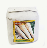 Петрушка Берлінська 0,5 кг коренева пізня